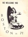 Boston in 71 Ad.jpg