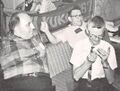 Fred Prophet, Ed Wood and Ray Beam at Midwestcon 1966. Photo from Zingaro -8 by Mark Irwin.jpg