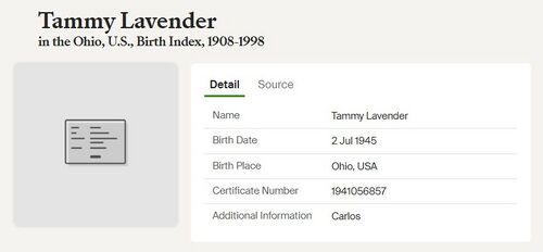 Tammy Lavender.jpg
