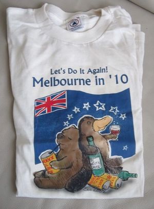 Australia 2010 T-shirt.jpg