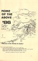 Nome of the Above '86 hoax bid flyer.jpg