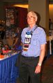 Murray Moore at Chicon 7.jpg